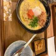 ヒメ日記 2026/02/03 18:37 投稿 らら メンエス日暮里