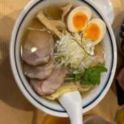 ヒメ日記 2026/02/12 01:08 投稿 らら メンエス日暮里