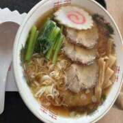 ヒメ日記 2026/02/13 09:28 投稿 らら メンエス日暮里