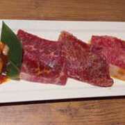 ヒメ日記 2026/02/14 01:05 投稿 らら メンエス日暮里