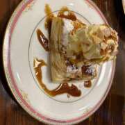 ヒメ日記 2026/02/15 01:03 投稿 らら メンエス日暮里