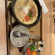 ヒメ日記 2026/02/17 09:44 投稿 らら メンエス日暮里