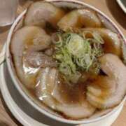 ヒメ日記 2026/02/18 01:09 投稿 らら メンエス日暮里