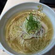 ヒメ日記 2026/02/19 20:13 投稿 らら メンエス日暮里