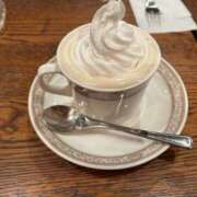 ヒメ日記 2026/02/22 12:02 投稿 らら メンエス日暮里