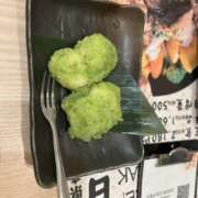 らら 出勤♡ メンエス日暮里