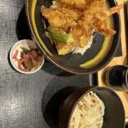 ヒメ日記 2026/02/25 02:04 投稿 らら メンエス日暮里