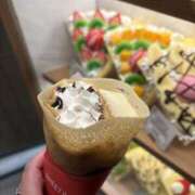 らら 出勤してます♡ メンエス日暮里