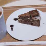 ヒメ日記 2026/02/27 12:02 投稿 らら メンエス日暮里