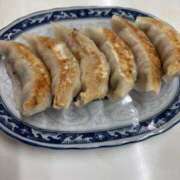 ヒメ日記 2026/02/28 11:46 投稿 らら メンエス日暮里