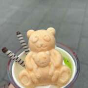 ヒメ日記 2026/03/02 03:07 投稿 らら メンエス日暮里