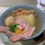 ヒメ日記 2026/03/02 13:57 投稿 らら メンエス日暮里