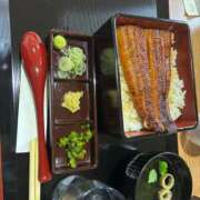 ヒメ日記 2026/03/03 10:10 投稿 らら メンエス日暮里