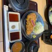 ヒメ日記 2026/03/04 02:13 投稿 らら メンエス日暮里