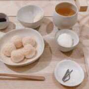 ヒメ日記 2026/03/11 02:04 投稿 らら メンエス日暮里