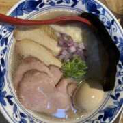 ヒメ日記 2026/03/12 12:07 投稿 らら メンエス日暮里