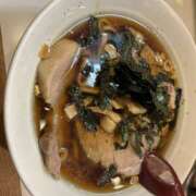 ヒメ日記 2026/03/12 13:56 投稿 らら メンエス日暮里