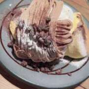 ヒメ日記 2026/03/14 13:55 投稿 らら メンエス日暮里