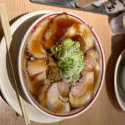 ヒメ日記 2026/03/15 09:50 投稿 らら メンエス日暮里