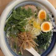 ヒメ日記 2026/03/15 13:56 投稿 らら メンエス日暮里