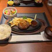 ヒメ日記 2026/03/17 12:06 投稿 らら メンエス日暮里