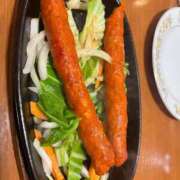 ヒメ日記 2026/03/19 11:37 投稿 らら メンエス日暮里