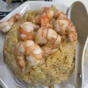 ヒメ日記 2026/03/20 12:08 投稿 らら メンエス日暮里