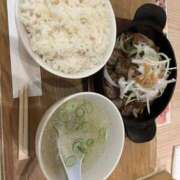 ヒメ日記 2026/03/27 09:00 投稿 らら メンエス日暮里