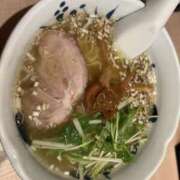 ヒメ日記 2026/03/27 12:00 投稿 らら メンエス日暮里