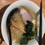 ヒメ日記 2026/03/28 02:07 投稿 らら メンエス日暮里