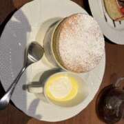 ヒメ日記 2026/04/02 12:03 投稿 らら メンエス日暮里