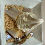 ヒメ日記 2026/04/02 14:01 投稿 らら メンエス日暮里