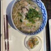 ヒメ日記 2026/04/03 13:56 投稿 らら メンエス日暮里