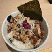 ヒメ日記 2026/04/04 11:57 投稿 らら メンエス日暮里