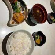 ヒメ日記 2026/04/05 12:03 投稿 らら メンエス日暮里