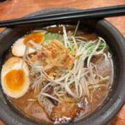 ヒメ日記 2026/04/07 14:00 投稿 らら メンエス日暮里