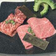 ヒメ日記 2026/04/09 13:58 投稿 らら メンエス日暮里