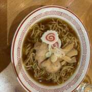 ヒメ日記 2026/04/10 09:05 投稿 らら メンエス日暮里