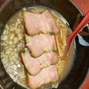 ヒメ日記 2026/04/10 20:11 投稿 らら メンエス日暮里