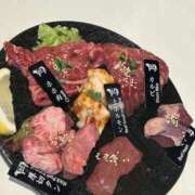 ヒメ日記 2026/04/14 09:20 投稿 らら メンエス日暮里