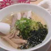 ヒメ日記 2026/04/14 14:02 投稿 らら メンエス日暮里