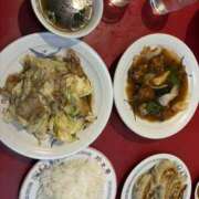 ヒメ日記 2026/04/14 20:08 投稿 らら メンエス日暮里