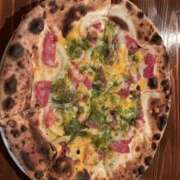 ヒメ日記 2026/04/14 20:46 投稿 らら メンエス日暮里