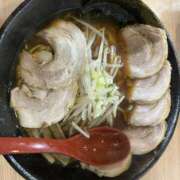 ヒメ日記 2026/04/16 11:48 投稿 らら メンエス日暮里