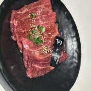 ヒメ日記 2026/04/25 13:25 投稿 らら メンエス日暮里