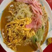 ヒメ日記 2026/04/28 12:09 投稿 らら メンエス日暮里