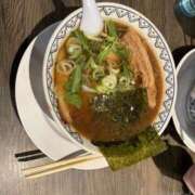 らら 終了です メンエス日暮里