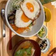 ヒメ日記 2026/05/08 14:00 投稿 らら メンエス日暮里