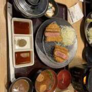ヒメ日記 2026/05/21 20:23 投稿 らら メンエス日暮里