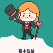 ヒメ日記 2026/02/03 14:23 投稿 ゆあ メンエス日暮里